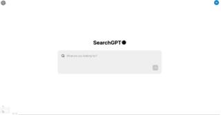 screenshot-openai.com-2024.11.04-10_00_37 screenshot-openai.com-2024.11.04-10_00_37