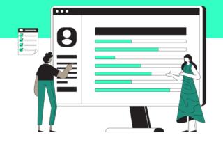 Appeals Centre Europe