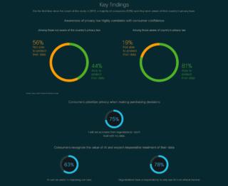 screenshot-www.cisco.com-2024.11.28-11_04_18