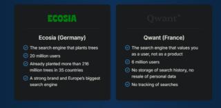 screenshot-www.eu-searchperspective.com-2024.11.13-10_42_43