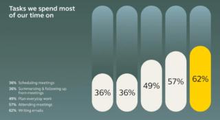 slack jabra ia slack jabra ia