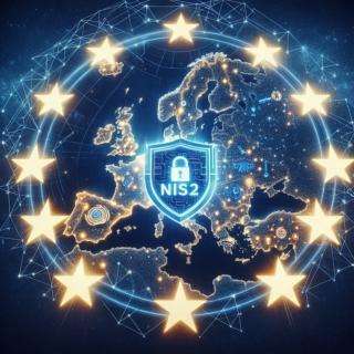 Cybersecurity PA Cybersecurity PA