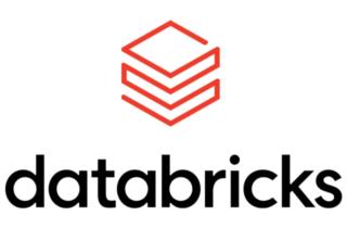 databricks