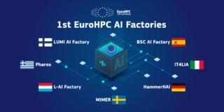 AI Factories AI Factories