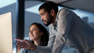 AdobeStock_497644706-4x316x9_Sma