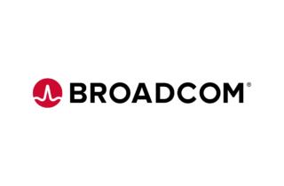 CISPE contro Broadcom: ricorso alla Corte UE sull’acquisizione di VMware