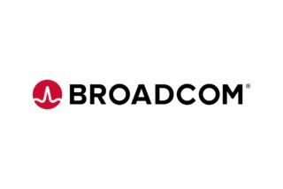 Broadcom Telco Cloud Platform 9 Broadcom Telco Cloud Platform 9