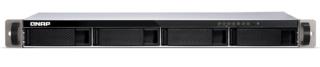 NAS Qnap