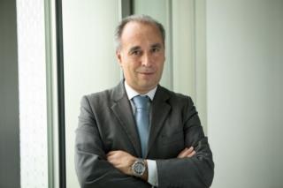 Accenture IQT Accenture IQT