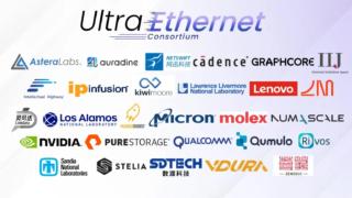 UEC-Graphics-Twitter-Post-11-153 UEC-Graphics-Twitter-Post-11-153