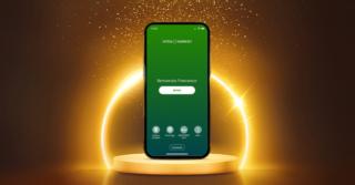 banche app mobile banche app mobile