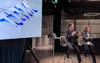 ibm la volpe tornaghi 12-2024 dwi ibm la volpe tornaghi 12-2024 dwi