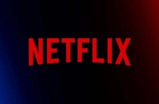 Costi cloud, neanche Netflix riesce a tenerli sotto controllo