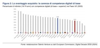 Screenshot Screenshot