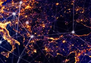 IRIS² Kalinka IRIS² Kalinka