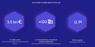 screenshot-www.8ra.com-2024.12.17-11_13_08 screenshot-www.8ra.com-2024.12.17-11_13_08