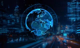 screenshot-www.cloud.it-2024.12.13-10_59_43