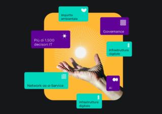 screenshot-www.colt.net-2024.12.17-11_48_29 screenshot-www.colt.net-2024.12.17-11_48_29