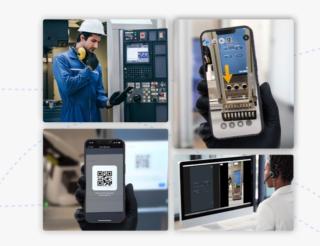 TeamViewer Smart Service