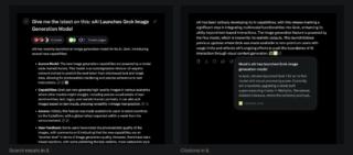 screenshot-x.ai-2024.12.18-10_36_03