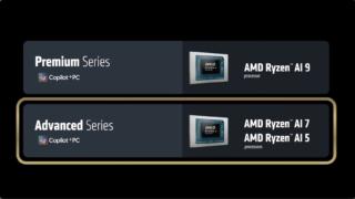 6125_amd_ces_25_14 6125_amd_ces_25_14