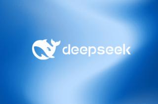 DeepSeek-v3 è il modello AI cinese open source che sfida Llama, ma anche ChatGPT e Claude