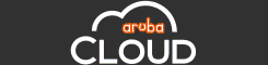 Aruba Cloud