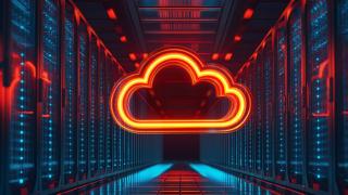 Aruba Hosted-Private-Cloud