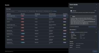 Immagine WhatsApp 2025-01-15 ore 10.48.00_48789ab2 Immagine WhatsApp 2025-01-15 ore 10.48.00_48789ab2