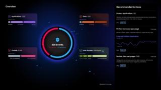 Immagine WhatsApp 2025-01-15 ore 10.48.00_f65c140a Immagine WhatsApp 2025-01-15 ore 10.48.00_f65c140a