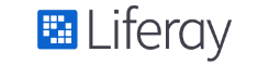 LifeRay