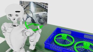 Nvidia RTX 50 Nvidia RTX 50