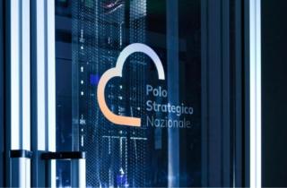 Anche AWS entra nel Polo Strategico Nazionale per il cloud della PA