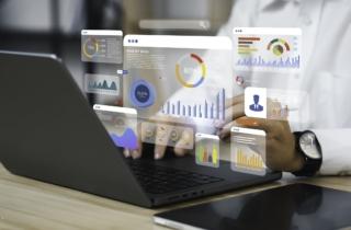 AWS, Microsoft e Google puntano sull’open source di DocumentDB come alternativa a MongoDB