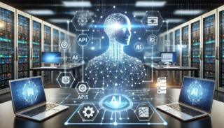 ia manager ia manager