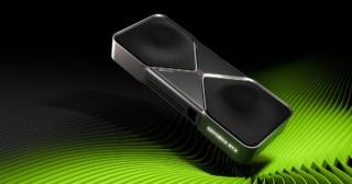 geforce-rtx-5090-learn-more-og-1200x630 geforce-rtx-5090-learn-more-og-1200x630
