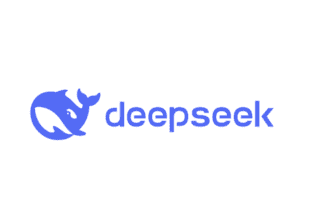 Dopo la sfida agli LLM americani, DeepSeek alza la posta con il modello per generare immagini Janus Pro