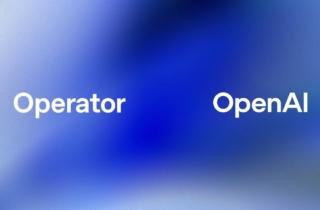 OpenAI lancia il suo Operator, l’agente AI che dà comandi al tuo PC