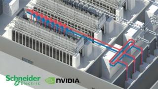 nvidia-liquid-cooling-IC-800x450 nvidia-liquid-cooling-IC-800x450