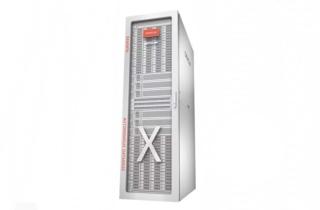 Con Exadata X11M, Oracle promette maggiore efficienza e prestazioni migliori