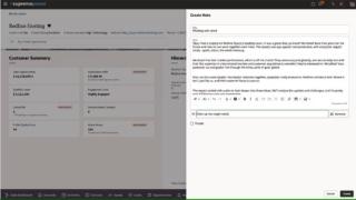 rc24-ai-agent-full (1)