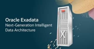 exadata x11m exadata x11m