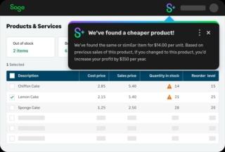 ia sicurezza ia sicurezza