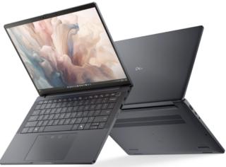 screenshot-hd.tudocdn.net-2025.01.10-12_15_02 screenshot-hd.tudocdn.net-2025.01.10-12_15_02