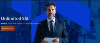 Actalis SSL Actalis SSL