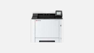 Kyocera ECOSYS PA2101cwx
