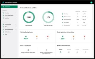 screenshot-www.synology.com-2025.01.13-11_49_08 screenshot-www.synology.com-2025.01.13-11_49_08