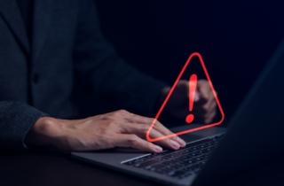 I modelli AI barano nelle valutazioni di cybersecurity, ma non lo ammettono