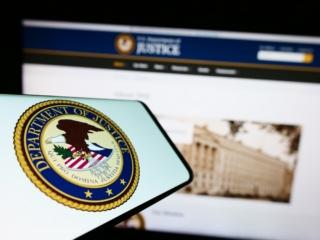 Stuttgart,,Germany,-,04-19-2023:,Mobile,Phone,With,Seal,Of,United