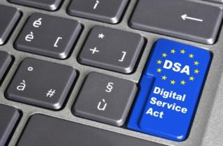 Trump vorrebbe sanzionare i rappresentanti delle istituzioni UE che implementano il DSA